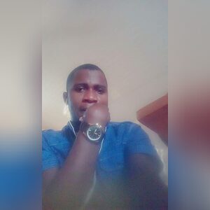 bashorun01, online dating profile photo