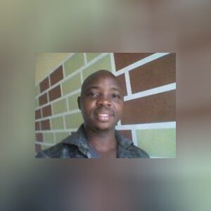 paulmons, online dating profile photo