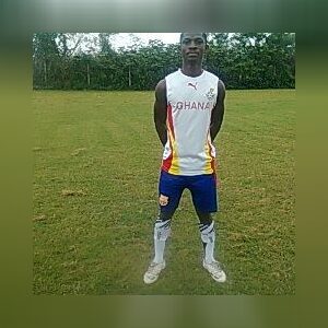 otegu, online dating profile photo