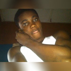 finiestini, online dating profile photo