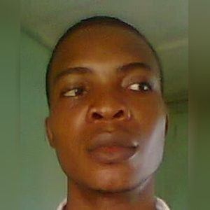 ukospeak, online dating profile photo