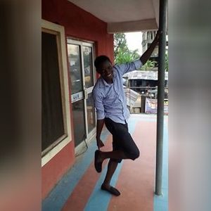 igoruafo, online dating profile photo
