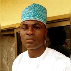 misksat, online dating profile photo