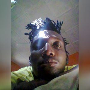 michaelnwaoha, online dating profile photo