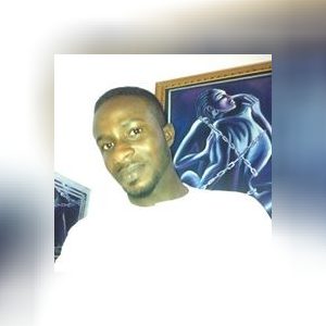 oramsyj, online dating profile photo