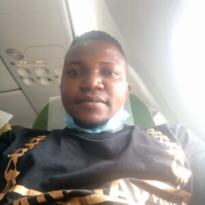 apasinwa, online dating profile photo