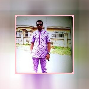 emasoga, online dating profile photo