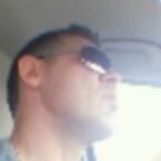 ondemand, online dating photo