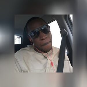ihorkam, online dating profile photo
