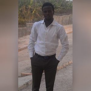 shennyg, online dating profile photo