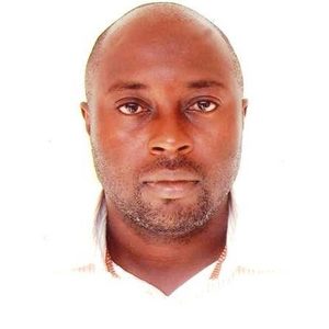 akanbi1202, online dating profile photo