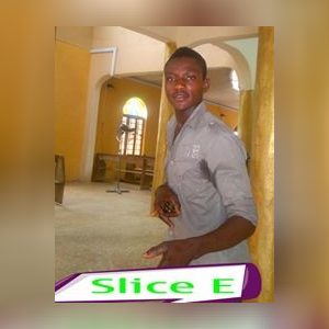 sliceemm, online dating profile photo