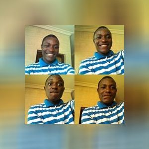 phlikz, online dating profile photo