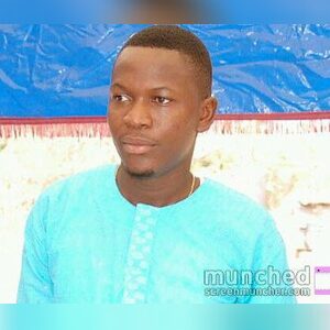 adesegun01, online dating profile photo