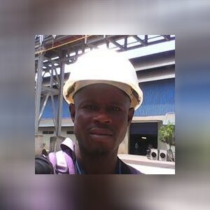 adetech2, online dating profile photo