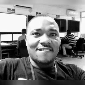 kleenmartins, online dating profile photo