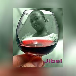 adeolaji, online dating profile photo