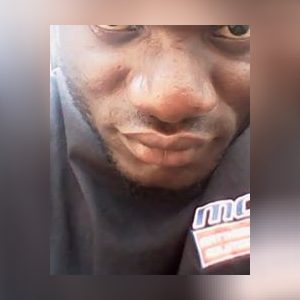 alinext1, online dating profile photo