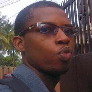 olatunjitunde, online dating profile photo