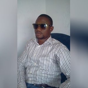 suleolat, online dating profile photo