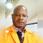 donni, online dating photo