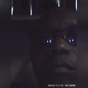 tblue, online dating profile photo
