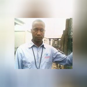 bayosunn, online dating profile photo