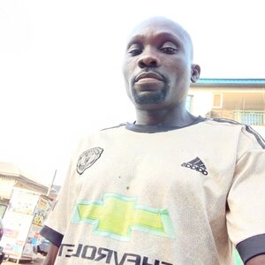 obafolahanmi, online dating profile photo