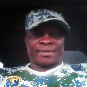 adetoyobo, online dating profile photo