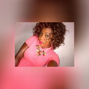 oshinowo, online dating profile photo
