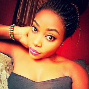 jara_snipe, online dating profile photo