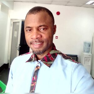 baba_t, online dating profile photo