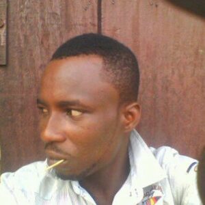 adexlambo, online dating profile photo
