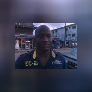 ucheokoy, online dating profile photo