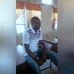 yy4me, online dating profile photo