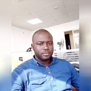 oafeez, online dating profile photo