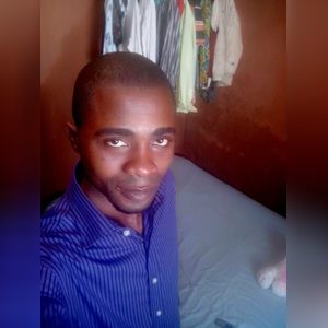 olafasco, online dating profile photo