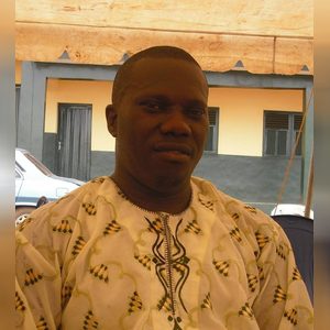 bimbimjalas, online dating profile photo
