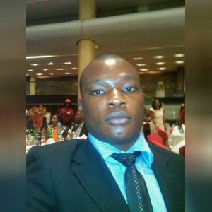 nwankwocp, online dating profile photo