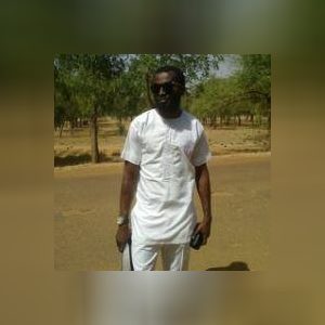 johnmore, online dating profile photo