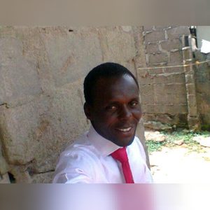 gfodede, online dating profile photo