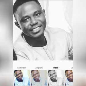 mdshege, online dating profile photo