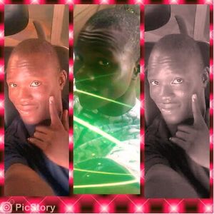 holarholuwa, online dating profile photo