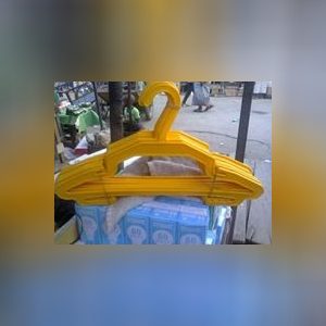 saiidabd, online dating profile photo