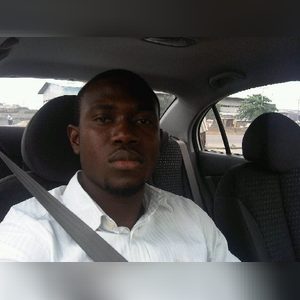 obinna02, online dating profile photo