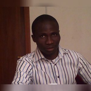 stormy, online dating profile photo