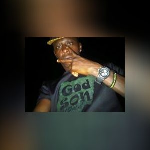 ekajeh1, online dating profile photo