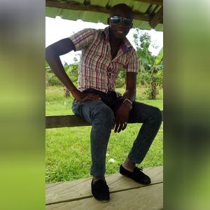 grateosy, online dating profile photo