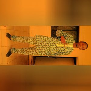 geostatics, online dating profile photo