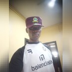 kabirolalekan, online dating photo